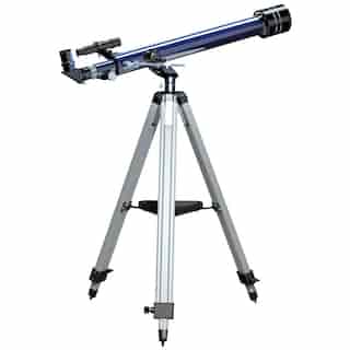 Thames & Kosmos TK1 Telescope & Astronomy Kit Science Experiment Kit