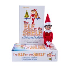 indigo elf on the shelf indigo elf on the shelf