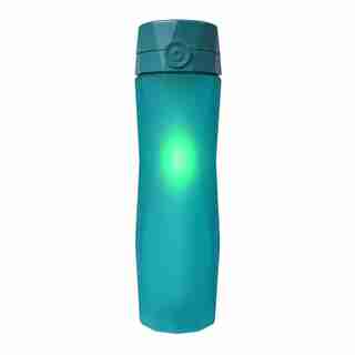 Hidrate Spark 2.0 - Teal