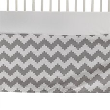 Lolli living woods Lolli living woods