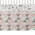 lolli living sparrow crib set