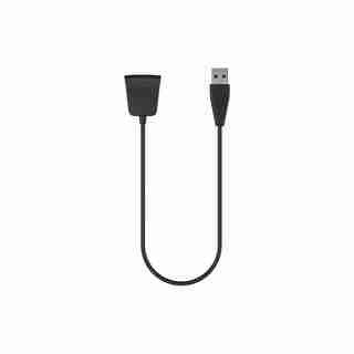 Fitbit Alta HR Retail Charging Cable