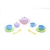 green toys tea set canada