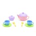 green toys tea set canada