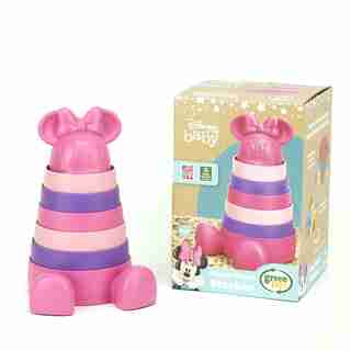 Empileur Souris