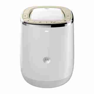 Motorola Smart Nursery Dream Machine