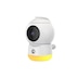 motorola webcam baby monitor