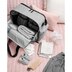 duo weekender diaper bag