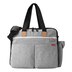skip hop weekender diaper bag
