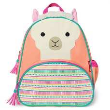 kids backpacks kids toys