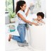 skip hop moby bath set