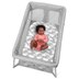 skip hop expandable travel crib