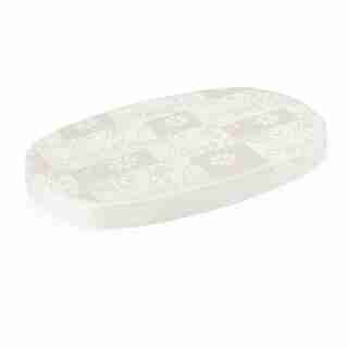 Stokke® x Colgate Sleepi™ Crib Bed Mattress