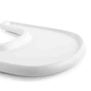 Stokke® Tray