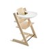 stokke steps high chair canada