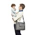 stokke nappy bag
