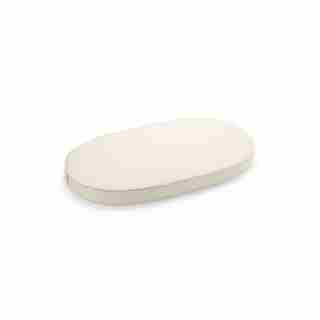 Stokke® Sleepi Crib Mattress Organic Cotton