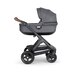 stokke bassinet pram