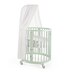 sleepi stokke mini