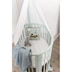 stokke sleepi mint green