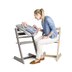 stokke set newborn