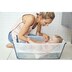 stokke bath tub