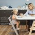 stokke chair canada