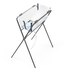 stokke bath tub stand