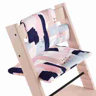 Tripp Trapp® Cushion Paintbrush