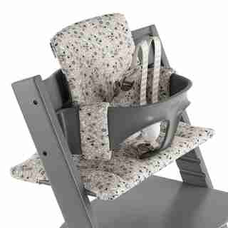 Tripp Trapp® Cushion Garden Bunny