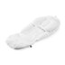 stokke stroller seat inlay