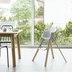 stokke clikk high chair sale