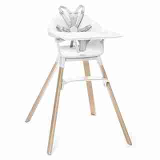 STOKKE® CLIKK™ HIGH CHAIR