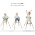 stokke high chair