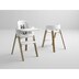 stokke steps chair cushion
