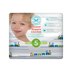 honest diapers 5
