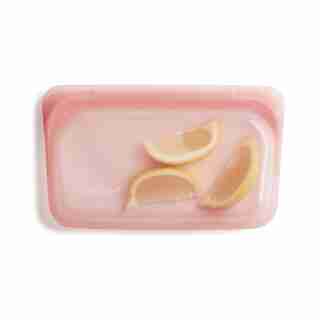 STASHER SAC COLLATION 10OZ, GOYAVE