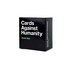 Cards Against Humanity - Green Box (Expansion Pack) - ADULT CONTENT by CARDS AGAINST HUMANITY ...
