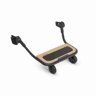 VISTA PiggyBack Ride-Along Board