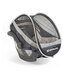 uppababy mesa cabana