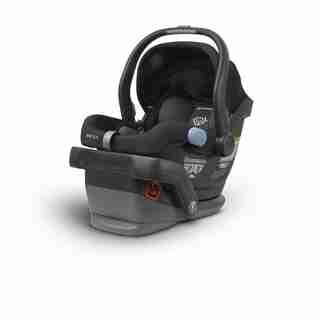 UPPAbaby MESA Infant Car Seat - JAKE