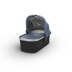 uppababy bassinet henry