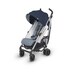 uppababy g luxe buy buy baby