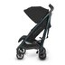 uppababy g luxe stroller