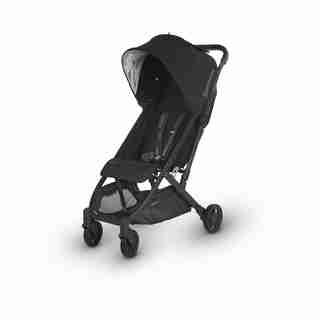 UPPAbaby Minu Stroller - JAKE