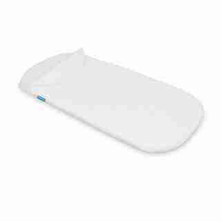 UPPAbaby Bassinet Mattress Cover