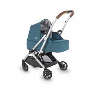 MINU From Birth Kit - RYAN
