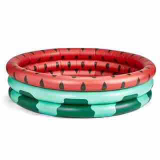 BigMouth Inc. Lil' Pool Watermelon