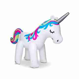 BigMouth® Yard Sprinkler Unicorn