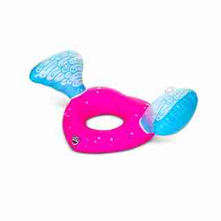 BigMouth Inc.® Kiddo Float Angel Heart